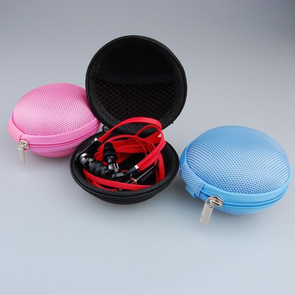 asypets case for headphones case mini round storage bag headset box for earphone sd tf cards earphone
asypets case for headphones case mini round storage bag headset box for earphone sd tf cards earphone