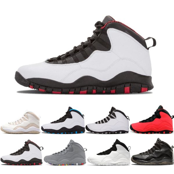new arrival 10 basketball shoes westbrook red blue i'm back white black 10s powder blue cool grey steel designer sneakers, White;red
new arrival 10 basketball shoes westbrook red blue i'm back white black 10s powder blue cool grey steel designer sneakers, White;red