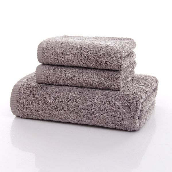 luxury 100% cotton face bath towel set thicker l towel for adults 3pcs 1*pc bath 70x140cm 2*pc face 34x75cm
luxury 100% cotton face bath towel set thicker l towel for adults 3pcs 1*pc bath 70x140cm 2*pc face 34x75cm