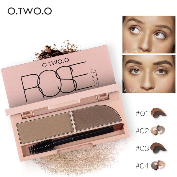 2 in 1 brown black eye brow powder waterproof makeup eye liner gel lasting eyebrow brow cream cosmetic brush+mirror
2 in 1 brown black eye brow powder waterproof makeup eye liner gel lasting eyebrow brow cream cosmetic brush+mirror