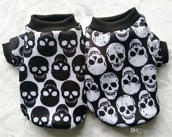 fashion dog apparel super soft touch pet supplies sweater lovely clothes skull thickening vests winter keep warm 20sp7 zz
fashion dog apparel super soft touch pet supplies sweater lovely clothes skull thickening vests winter keep warm 20sp7 zz