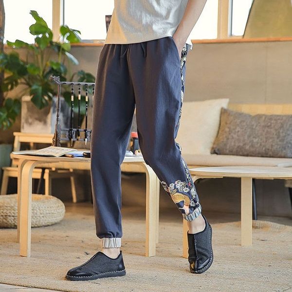 traditional chinese clothing for men cargo pants women online chinese store cargo pants traditional trouser ta218, Red
traditional chinese clothing for men cargo pants women online chinese store cargo pants traditional trouser ta218, Red