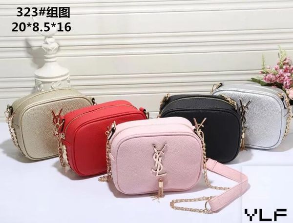 Women cosmetic bags organizer famous brand makeup bag designer travel pouch make up bag ladies cluch purses organizador toiletry bag
Women cosmetic bags organizer famous brand makeup bag designer travel pouch make up bag ladies cluch purses organizador toiletry bag