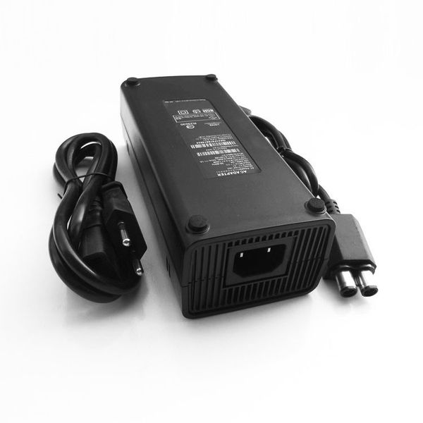 Adaptadores davidhjg
Adaptadores davidhjg