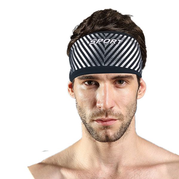 absorbent cycling yoga sport sweatband gym sweat headband for men and women yoga hair bands head sweat bands s541, Yellow;black
absorbent cycling yoga sport sweatband gym sweat headband for men and women yoga hair bands head sweat bands s541, Yellow;black