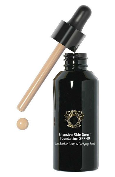 brand bo bi brown lipquid foundation intensive skin correction foundation 3 colors makeup highlighter concealer
brand bo bi brown lipquid foundation intensive skin correction foundation 3 colors makeup highlighter concealer