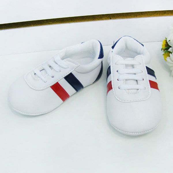 baby pu leathertoddler first walker soft soled baby girls shoes newborn boys sneakers for 0-12m 1
baby pu leathertoddler first walker soft soled baby girls shoes newborn boys sneakers for 0-12m 1