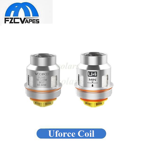Аутентичные Voopoo Uforce Катушка головки Замена сердечника U2 U4 U6 U8 N1 N2 N3 D4 P2 Сетчатый Vape Core для Uforce Tank Drag 2 Kit
Аутентичные Voopoo Uforce Катушка головки Замена сердечника U2 U4 U6 U8 N1 N2 N3 D4 P2 Сетчатый Vape Core для Uforce Tank Drag 2 Kit