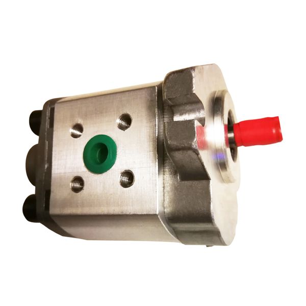 hydraulic pump cbw-f201.5-afp cbw-f202-afp cbw-f203-afp cbw-f206-afp hight pressure gear oil pump for pumping oil plain key
hydraulic pump cbw-f201.5-afp cbw-f202-afp cbw-f203-afp cbw-f206-afp hight pressure gear oil pump for pumping oil plain key