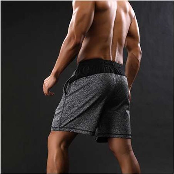 summer bodybuilding men shorts gyms sporting wear bermuda masculina fitness crossfit workout mens shorts dropshipping, White;black 
summer bodybuilding men shorts gyms sporting wear bermuda masculina fitness crossfit workout mens shorts dropshipping, White;black