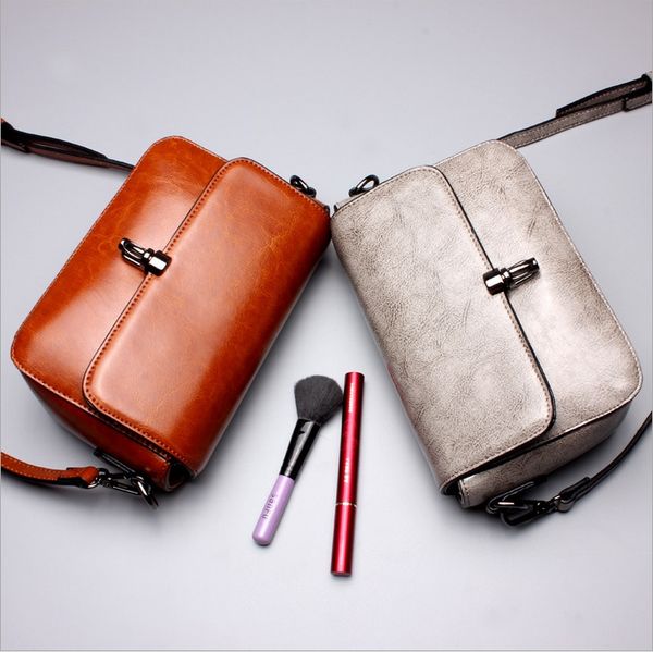 новая модная сумочка роскошные crossbody сумки серпантин геометрическая женская сумка цепи дизайнерские сумки натуральная кожа сумки на ремн
новая модная сумочка роскошные crossbody сумки серпантин геометрическая женская сумка цепи дизайнерские сумки натуральная кожа сумки на ремн