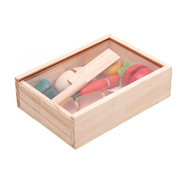 нове деѬевнне декие игѬђки Ѭђк моделиѬование кђн игѬђки декие Ѭаз
нове деѬевнне декие игѬђки Ѭђк моделиѬование кђн игѬђки декие Ѭаз