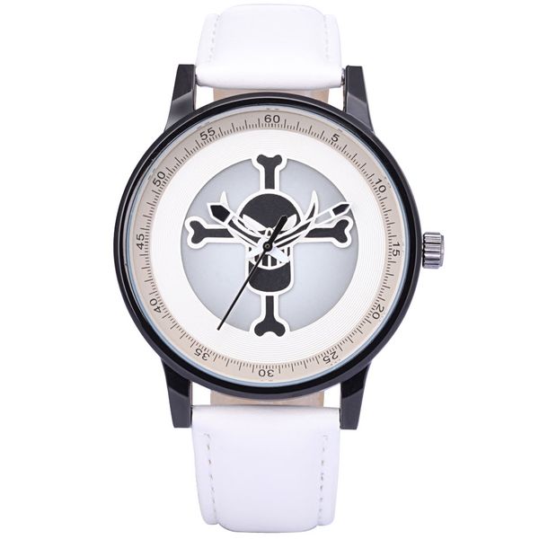 2016 new design men women luxury sport fashion casual watches clock business ladies quartz wristwatch montre femme, Slivery;brown
2016 new design men women luxury sport fashion casual watches clock business ladies quartz wristwatch montre femme, Slivery;brown