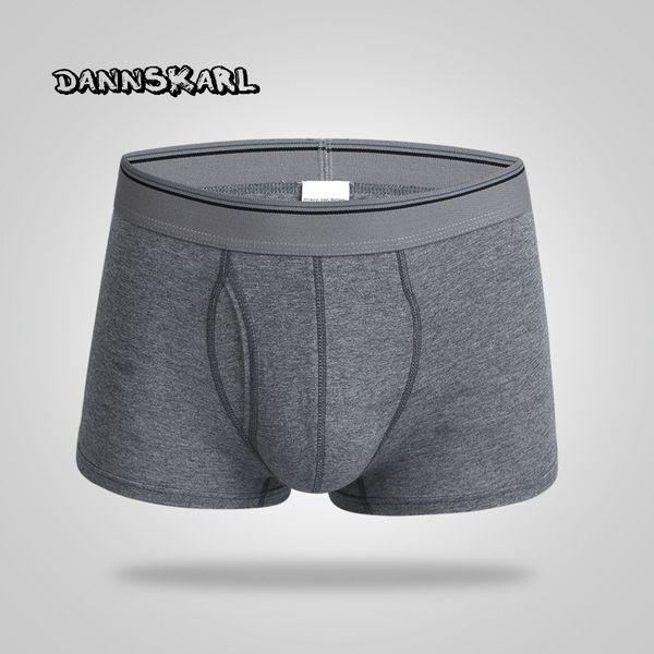 6xl men's boxers before opening of the waist trousers head bottom cotton mens underwear, Black;white
6xl men's boxers before opening of the waist trousers head bottom cotton mens underwear, Black;white