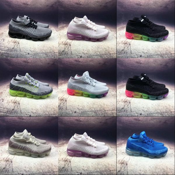 2019 running shoes mens 2017 new ourdoor sporting walking sneakers for women men run fashion casual shoes
2019 running shoes mens 2017 new ourdoor sporting walking sneakers for women men run fashion casual shoes