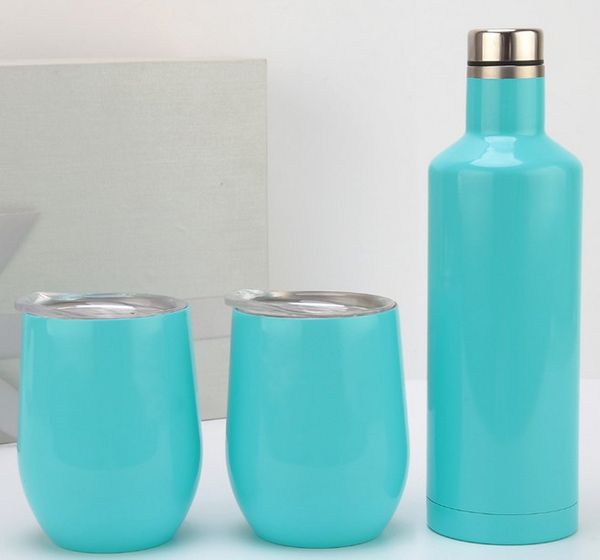 500ml tainle teel red wine bottle gift et tumber mug double wall vacuum in ulated cup egg cup wine gla e tumber travel mug
500ml tainle teel red wine bottle gift et tumber mug double wall vacuum in ulated cup egg cup wine gla e tumber travel mug