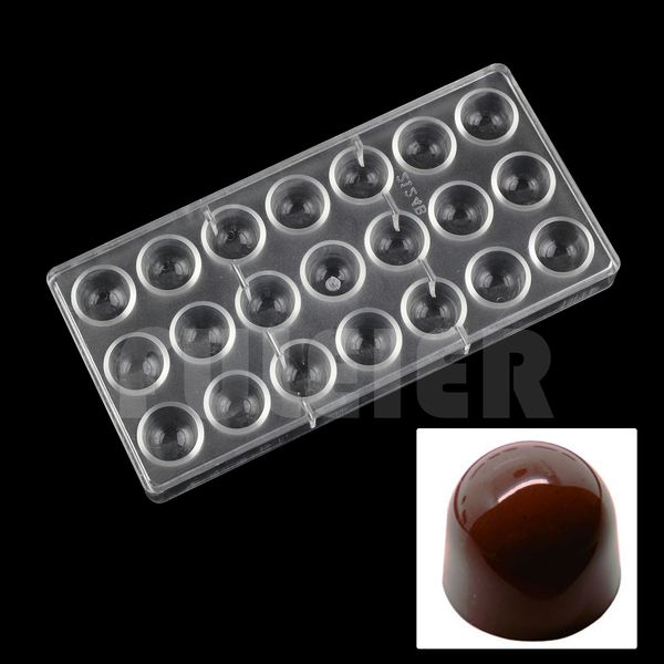 diy homemade chocolate mold big size classic candy polycarbonate chocolate moulds plastic baking pastry confectionery tools
diy homemade chocolate mold big size classic candy polycarbonate chocolate moulds plastic baking pastry confectionery tools