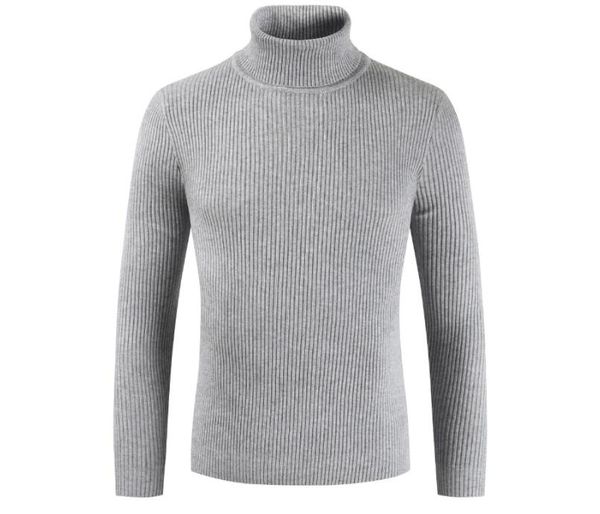 mens solid color turtleneck sweaters designer autumn spring bottoming sweatshirts, White;black
mens solid color turtleneck sweaters designer autumn spring bottoming sweatshirts, White;black