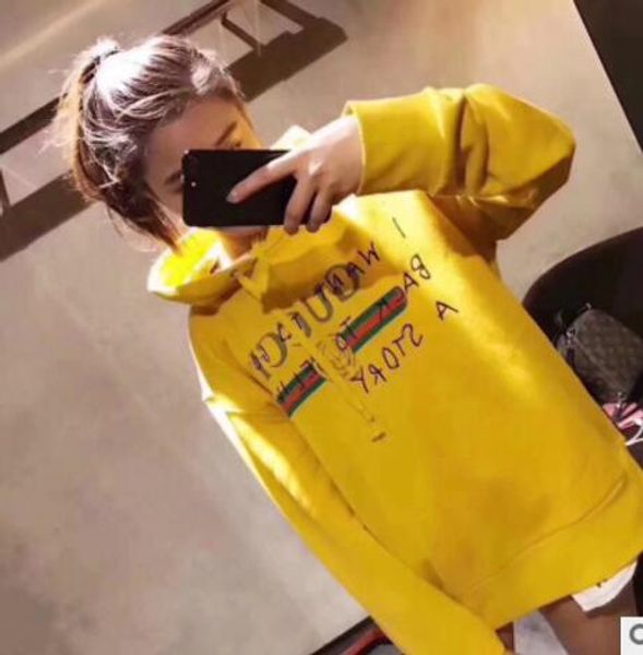 BBAPE CHAM Logo Pullover Hoodie men women hooded fleece jacket Hoody Sweatshirt Mens Hoodies Streetwear Clothing Kanye
BBAPE CHAM Logo Pullover Hoodie men women hooded fleece jacket Hoody Sweatshirt Mens Hoodies Streetwear Clothing Kanye