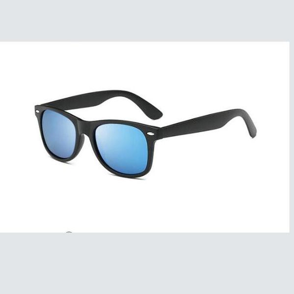fashion new eyewear quality designer 4pcs men high uv sport outdoor aym21400 vintage women sun glasses protection sunglasses with box r hutw
fashion new eyewear quality designer 4pcs men high uv sport outdoor aym21400 vintage women sun glasses protection sunglasses with box r hutw