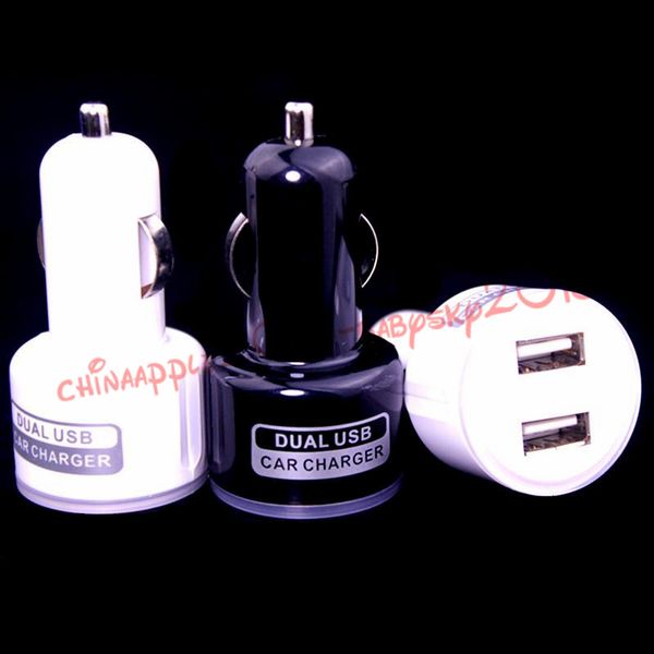 led car charger light dual usb ports 2.1a+1a car charger adapter adaptor for iphone 4 5 6 7 for samsung s6 s7 gps mp3 mp4
led car charger light dual usb ports 2.1a+1a car charger adapter adaptor for iphone 4 5 6 7 for samsung s6 s7 gps mp3 mp4