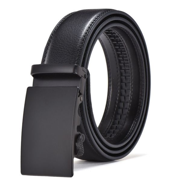 brand european american style fashion men's belt alloy automatic buckle luxury leather black vintage weddin ing, Black;brown
brand european american style fashion men's belt alloy automatic buckle luxury leather black vintage weddin ing, Black;brown