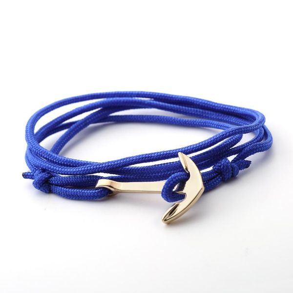 trendy quality gold alloy anchor bracelet charm multilayer leather friendship bracelets for women men jewelry gift 10pcs, Golden;silver
trendy quality gold alloy anchor bracelet charm multilayer leather friendship bracelets for women men jewelry gift 10pcs, Golden;silver
