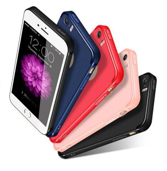 noble quality phone cases for iphone 5s 5 se 6 6s 6plus soft silicon tpu scrub full back case for iphone 8 plus 8 8plus x cover
noble quality phone cases for iphone 5s 5 se 6 6s 6plus soft silicon tpu scrub full back case for iphone 8 plus 8 8plus x cover