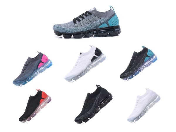 2018 New Mens 2 Running Shoes For Women Sneakers Knitting TPU Fashion outdoor Athletic Sport Shoe Hiking Jogging Walking trainers
2018 New Mens 2 Running Shoes For Women Sneakers Knitting TPU Fashion outdoor Athletic Sport Shoe Hiking Jogging Walking trainers