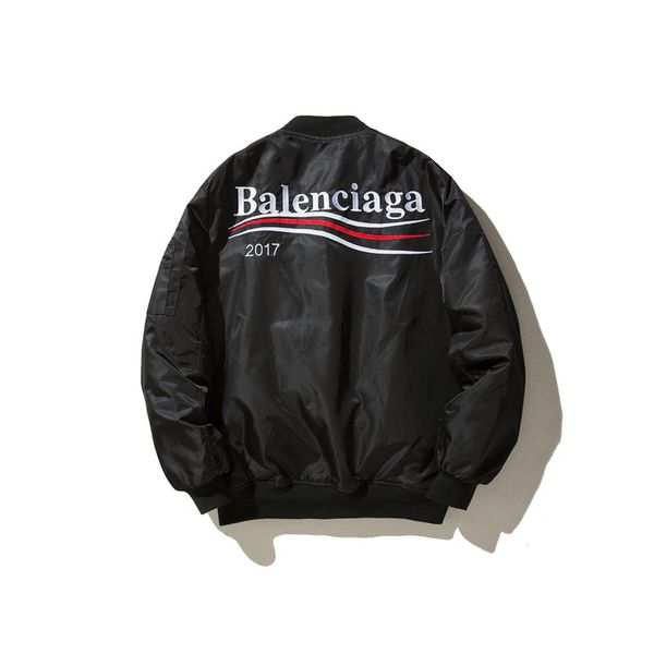 Jaquetas fenhongsehuiyi88
Jaquetas fenhongsehuiyi88