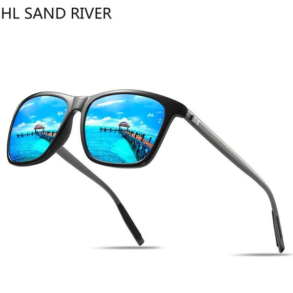 2018 new square male and female polarized sunglasses men and women, colorful fashion series sunglasses uv400, White;black
2018 new square male and female polarized sunglasses men and women, colorful fashion series sunglasses uv400, White;black