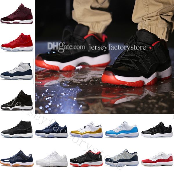 basketball shoes gym red midnight navy 11 low barons mens womens basketball sports shoes drop shipping size us 5.5-13 eur 36-47
basketball shoes gym red midnight navy 11 low barons mens womens basketball sports shoes drop shipping size us 5.5-13 eur 36-47