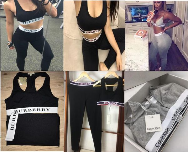 Women 039 brand yoga uit port ve t legging gym uit running tight jogging workout yoga legging port uit
Women 039 brand yoga uit port ve t legging gym uit running tight jogging workout yoga legging port uit