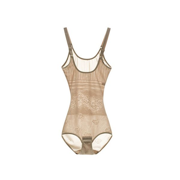качество spring new талия cincher формирователи тренер tummy корсеты бюстье bodysuits тело для похудения underbust тонкого shapewear хорошег
качество spring new талия cincher формирователи тренер tummy корсеты бюстье bodysuits тело для похудения underbust тонкого shapewear хорошег