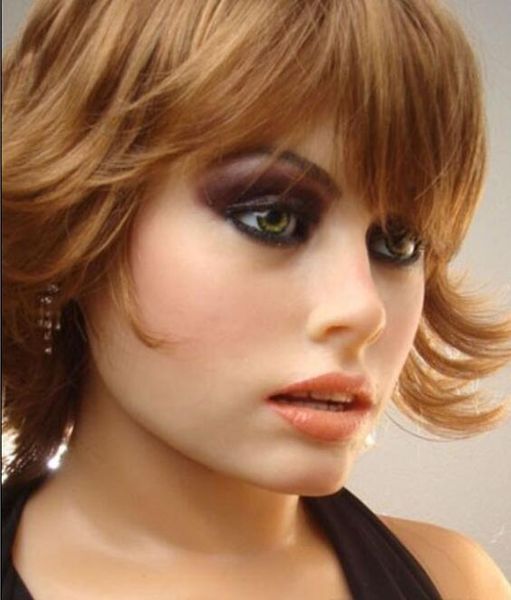 sex doll wholesale, with a hymen ,Big Hips Real ,AdultSemi-solid Silicone Japanese, AV Actress Love Doll
sex doll wholesale, with a hymen ,Big Hips Real ,AdultSemi-solid Silicone Japanese, AV Actress Love Doll