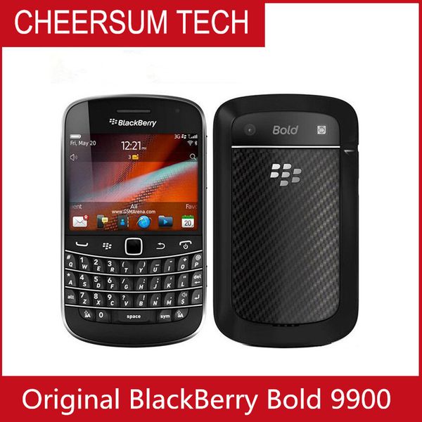 Unlocked original 9900 blackberry blod touch 9900 unlocked 3g martphone wifi gp 5 0mp camera qwerty keyboard refurbi hed mobile phone Unlocked original 9900 blackberry blod touch 9900 unlocked 3g martphone wifi gp 5 0mp camera qwerty keyboard refurbi hed mobile phone