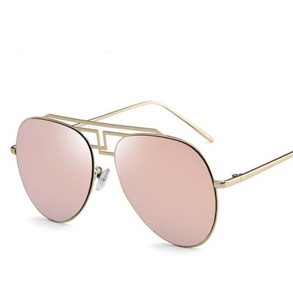 pilot fashion sunglasses men women tr90 metal unbreakable frame for fishing baseball driving eyewear oculos gafas, White;black
pilot fashion sunglasses men women tr90 metal unbreakable frame for fishing baseball driving eyewear oculos gafas, White;black