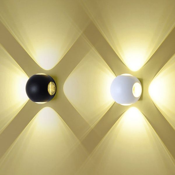 new led wall lamps outdoor aluminum alloy ball lights lamp waterproof ip65 flood light indoor creativity
new led wall lamps outdoor aluminum alloy ball lights lamp waterproof ip65 flood light indoor creativity