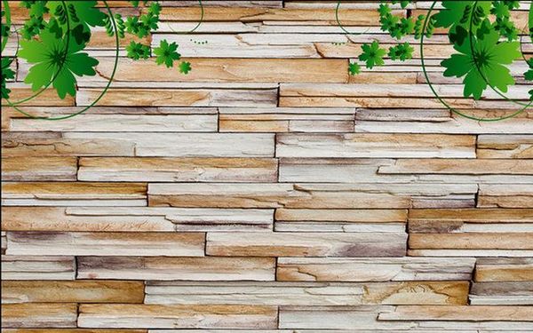custom p wallpaper 3d stereo original hd stone brick wall tv background wall decoration painting personality wall mural wallpaper paint
custom p wallpaper 3d stereo original hd stone brick wall tv background wall decoration painting personality wall mural wallpaper paint
