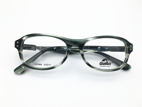 green stripe design acetate classical men optical frame spectacle frame optical clear prescription lenses spring hinge oculos, Silver
green stripe design acetate classical men optical frame spectacle frame optical clear prescription lenses spring hinge oculos, Silver