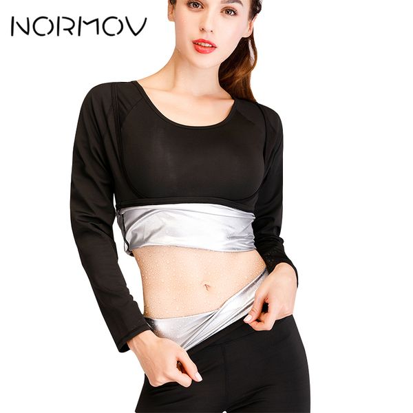 normov sweat yoga set women fitness clothing sports suit female costume long sleeve shirts high waist leggings two piece set, White;red
normov sweat yoga set women fitness clothing sports suit female costume long sleeve shirts high waist leggings two piece set, White;red