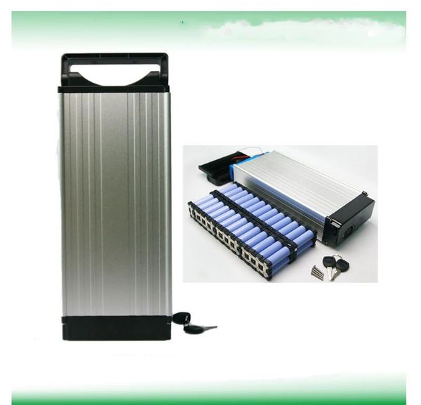 a grade 48v 20ah battery lithium ion 48 volt battery pack for electric bicycle battery 48v with 54.6a 2a charger
a grade 48v 20ah battery lithium ion 48 volt battery pack for electric bicycle battery 48v with 54.6a 2a charger