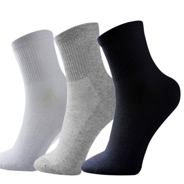 men spring autumn black mesh socks man pure color cotton socks male gray socks designer sock 10pairs /lot
men spring autumn black mesh socks man pure color cotton socks male gray socks designer sock 10pairs /lot