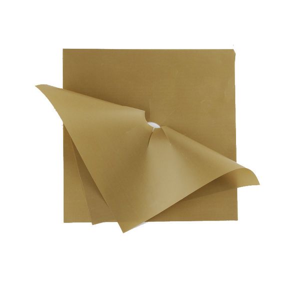 27*27cm reusable stoveprotector teflon gas oven surface protection pad washable anti-fouling grease proofing mat nice kitchen tools
27*27cm reusable stoveprotector teflon gas oven surface protection pad washable anti-fouling grease proofing mat nice kitchen tools