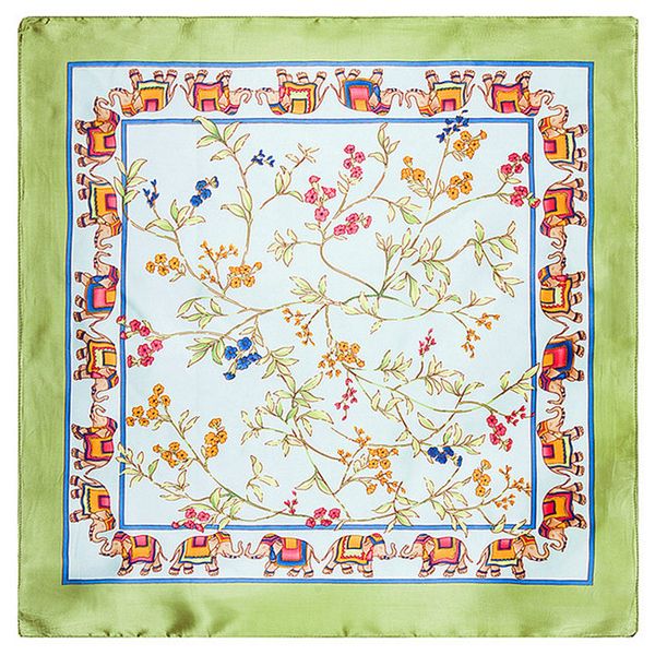 winter women scarf microfiber thermal thicken pashminas para mujer chiffon shawls echarpe breathable dustproof balaclavabandana
winter women scarf microfiber thermal thicken pashminas para mujer chiffon shawls echarpe breathable dustproof balaclavabandana