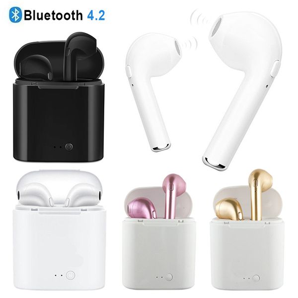 i7s tws беспроводные наушники-вкладыши мини bluetooth-гарнитура наушники с зарядным устройством box наушники для ios iphone x android samsun
i7s tws беспроводные наушники-вкладыши мини bluetooth-гарнитура наушники с зарядным устройством box наушники для ios iphone x android samsun