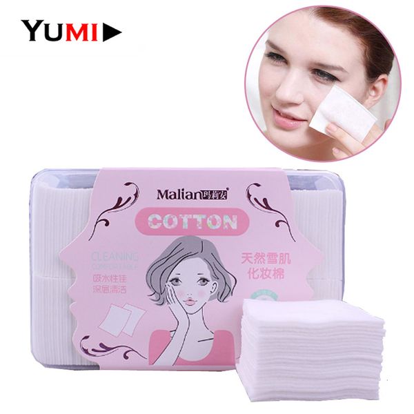 quality 1000pcs/box disposable makeup tissue clean wipe swap cotton paper pads nail polish cosmetic remover facial skin care
quality 1000pcs/box disposable makeup tissue clean wipe swap cotton paper pads nail polish cosmetic remover facial skin care