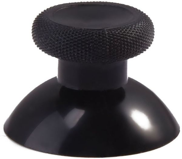 new 3d analog stick cover plastic thumb stick rocker joystick grip mushroom cap cover shell for xbox one controller dhl fedex ing
new 3d analog stick cover plastic thumb stick rocker joystick grip mushroom cap cover shell for xbox one controller dhl fedex ing