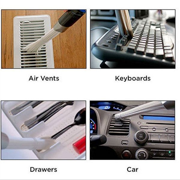 suction dust small cleaning brush quickly and easy remove dirt multi-functional cleaning accessories powerful suction 2018 new 3 styles
suction dust small cleaning brush quickly and easy remove dirt multi-functional cleaning accessories powerful suction 2018 new 3 styles