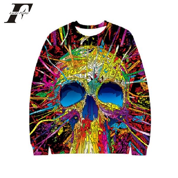 3d hoodies men women funny moletom hip hop 3d skull printed hoodie sweatshirt streetwear pullover tracksuit, Black
3d hoodies men women funny moletom hip hop 3d skull printed hoodie sweatshirt streetwear pullover tracksuit, Black